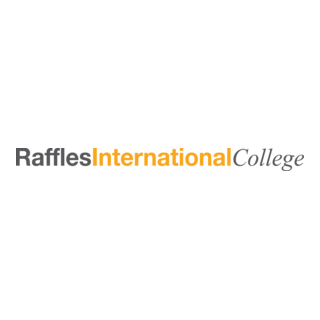 Raffles International College
