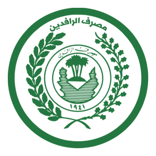 Rafidain Bank