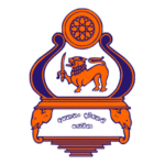 Rahula College Logo Transparent PNG