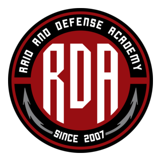 Raid And Defense Academy