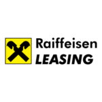 Raiffeisen Leasing Logo Transparent PNG