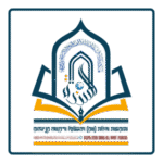 Rajapur Ayesha Siddiqa Ra Women Madrasha Logo Transparent PNG