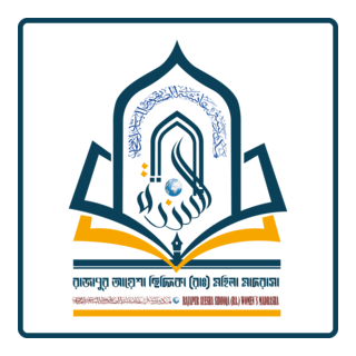 Rajapur Ayesha Siddiqa Ra. Women Madrasha