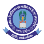 Rajasthan Shikshak Sangh Logo Transparent PNG