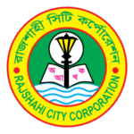 Rajshahi City Corporation Logo Transparent PNG