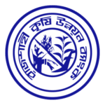 Rajshahi Krishi Unnayan Bank RAKUB Logo Transparent PNG