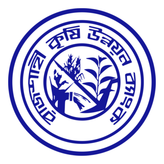 Rajshahi Krishi Unnayan Bank RAKUB