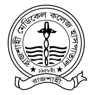 Rajshahi Medical College Hospital