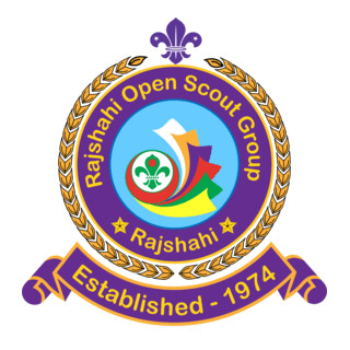 Rajshahi Open Scout Group