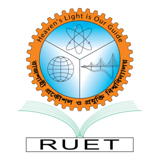Rajshahi University Of Engineering Technology