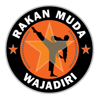 Rakan Muda Wajadiri
