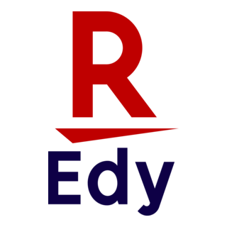 Rakuten Edy