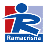Ramacrisna Logo Transparent PNG