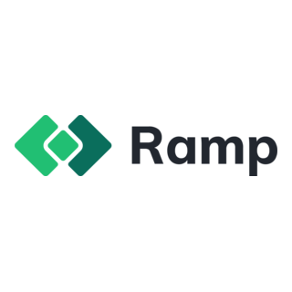 Ramp