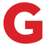 Randolph Vermont Logo Transparent PNG