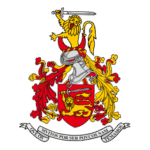 Rangers Operacoes Especiais Portugal Logo Transparent PNG