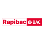 Rapibac BAC Honduras Logo Transparent PNG