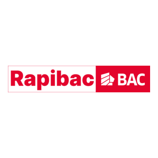 Rapibac – BAC Honduras