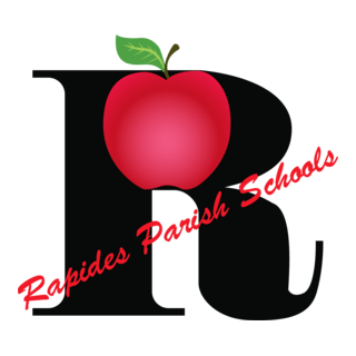 Rapides Parish Schools