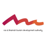 Ras Al Khaimah Logo Transparent PNG