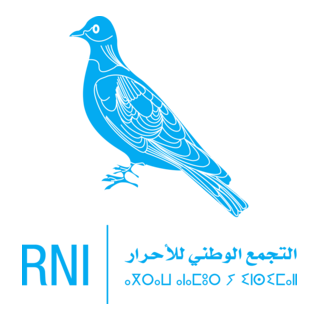 Rassemblement National Des Indépendants RNI