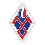 Rassemblement National Populaire Logo Transparent PNG