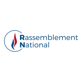 Rassemblement National – RN