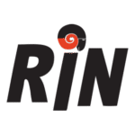 Rassemblement Pour Lindépendance Nationale Logo Transparent PNG