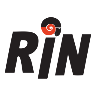 Rassemblement Pour Lindépendance Nationale
