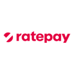 Ratepay Logo Transparent PNG
