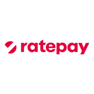 Ratepay
