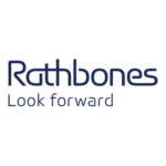 Rathbones Group Logo Transparent PNG
