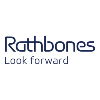 Rathbones Group