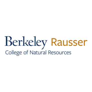 Rausser College Of Natural Resources