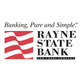 Rayne State Bank