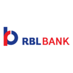Rbl Bank Logo Transparent PNG