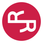 Rchain RHOC Logo Transparent PNG