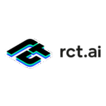 Rctai Logo Transparent PNG