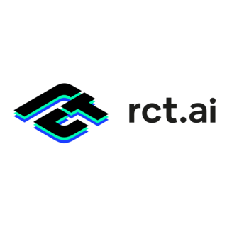 Rctai