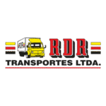 Rdrtransportes Logo Transparent PNG