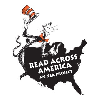 Read Across America