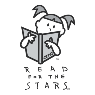 Read For The Stars