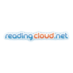 Reading Cloud.net Logo Transparent PNG