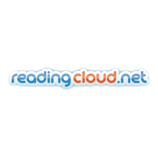 Reading Cloud.net