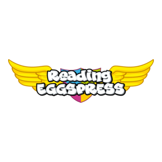 Reading Eggspress