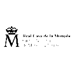 Real Casa Moneda Y Timbre Logo Transparent PNG