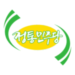 Real Democratic Party Logo Transparent PNG