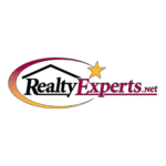 Realty Experts.net New Logo Transparent PNG