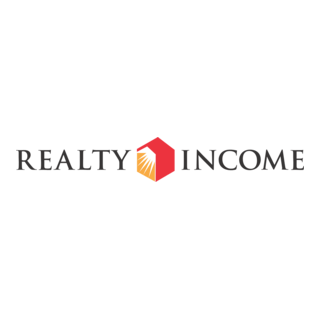 Realty Income Corporation