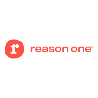 Reason One